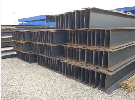 �W��HEB���